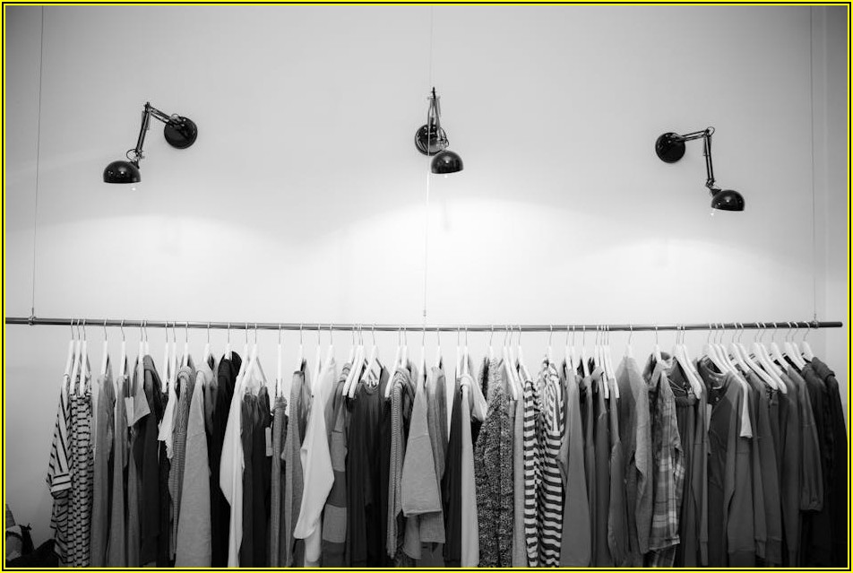 홍대 디자인 인쇄소, 당신의 아이디어를 현실로!