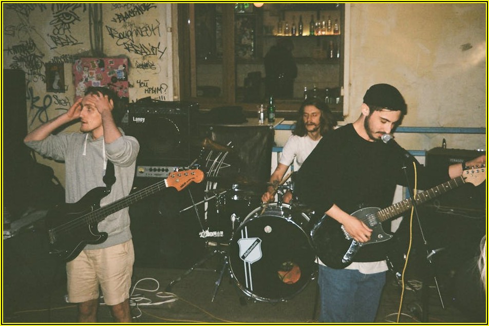 영탁 음악 세계 탐험: 앨범과 콘셉트 분석 총정리