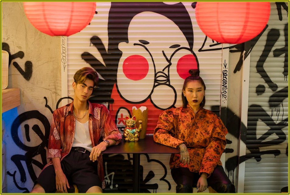 하루 30분 투자로 중국어 마스터하는 비결