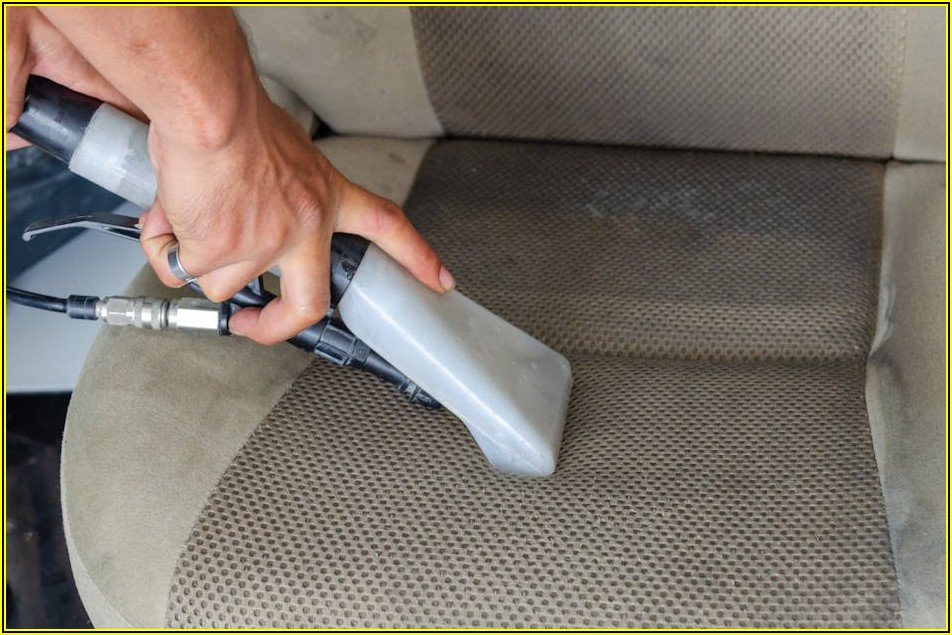 진공 구리스, 제대로 쓰고 계신가요? 필수 가이드