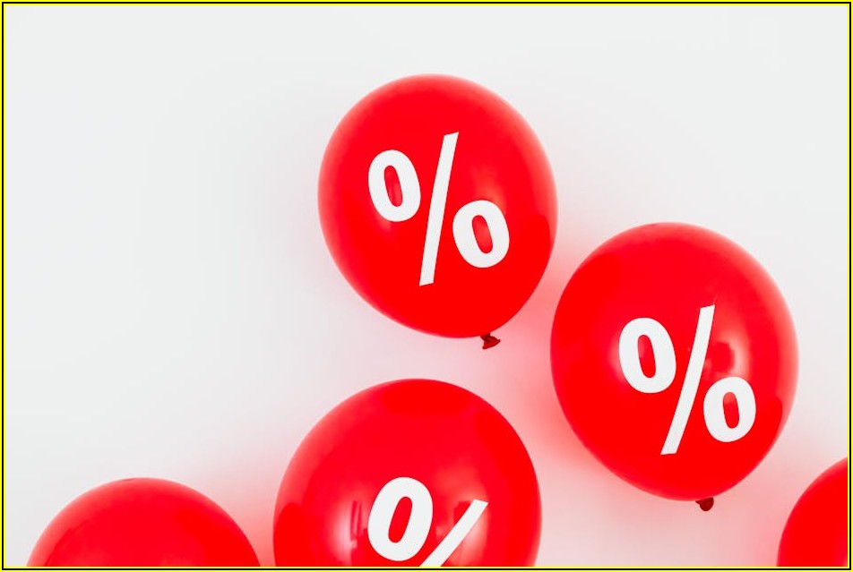 특별한 승진 선물! 기억에 남는 현수막 제작 비법