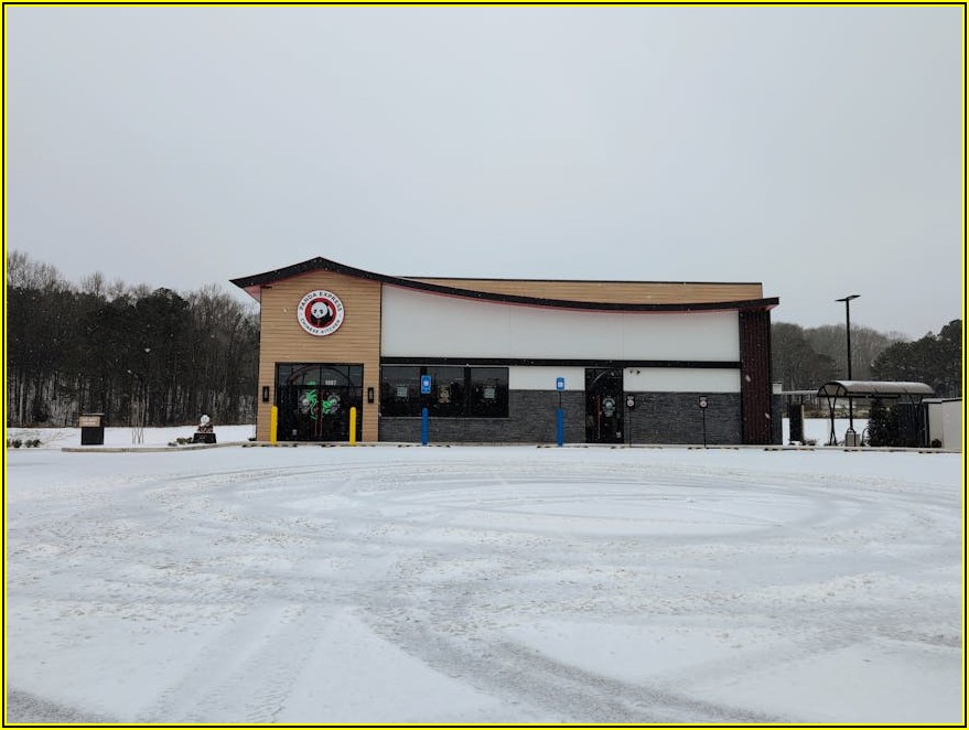 성공적인 김밥체인점 창업 가이드: 창업 비용부터 예상 수익까지