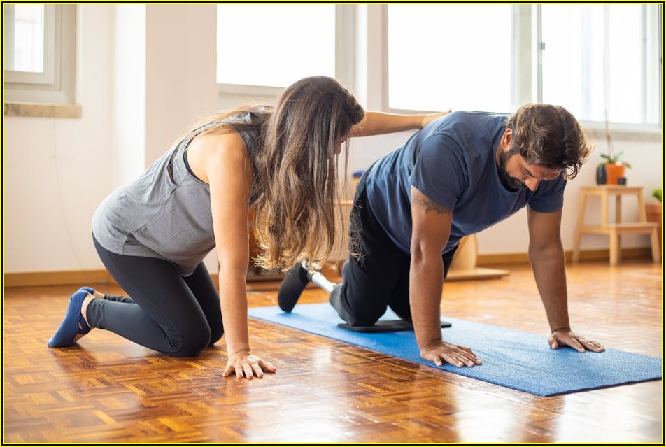 24시 헬스장, 후회 없는 선택을 위한 모든 정보 총정리