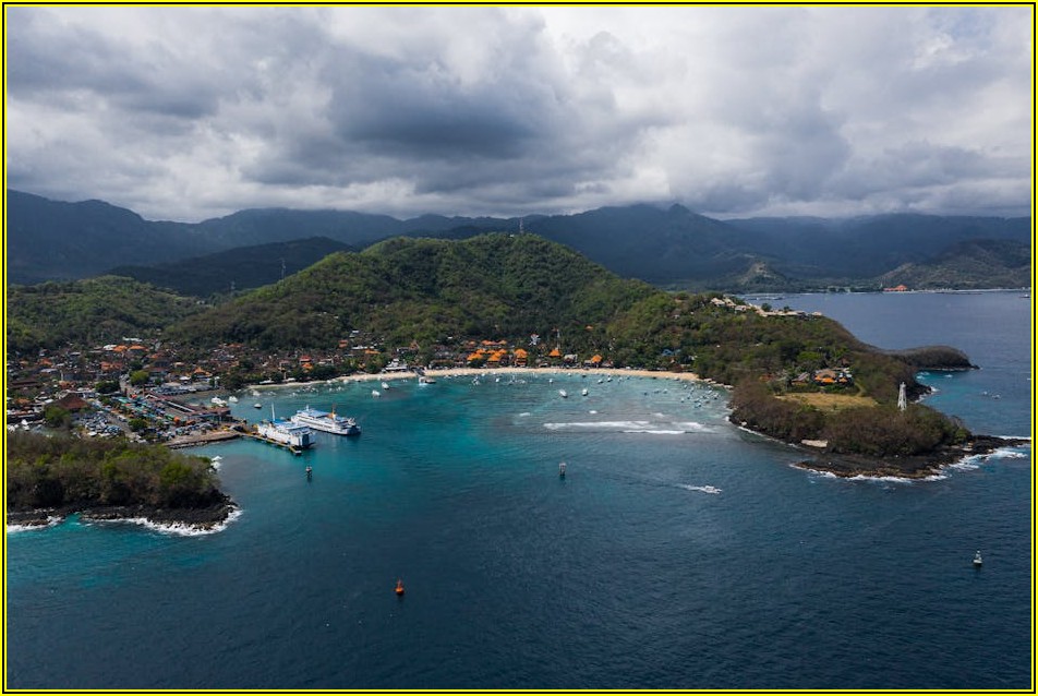 사진 용도별 최적 파일 형식 JPG vs PNG 비교