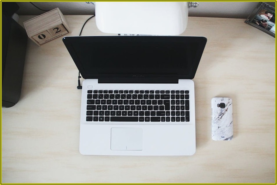 멋진 레고 진열장, 작품의 가치를 높이는 비밀