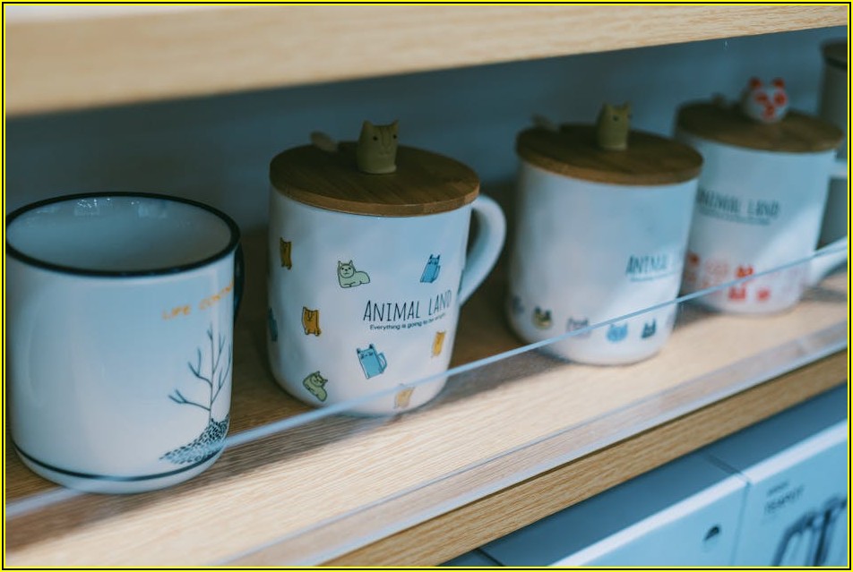 레고 진열장, 수집품을 더욱 특별하게 만드는 팁