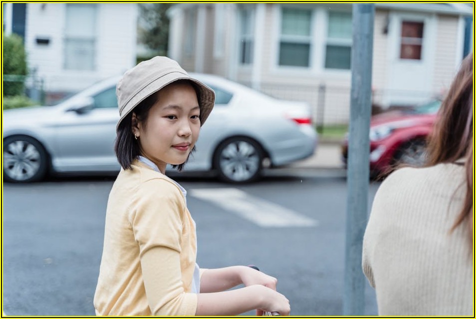 주말 특별한 추억 만들기, 아이와 가볼 만한 서울 근교 여행지
