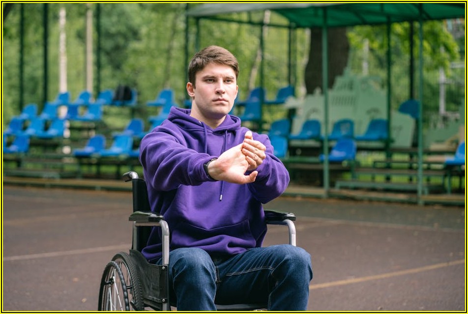 성공적인 개인회생, 변제금 완납을 위한 생활 관리