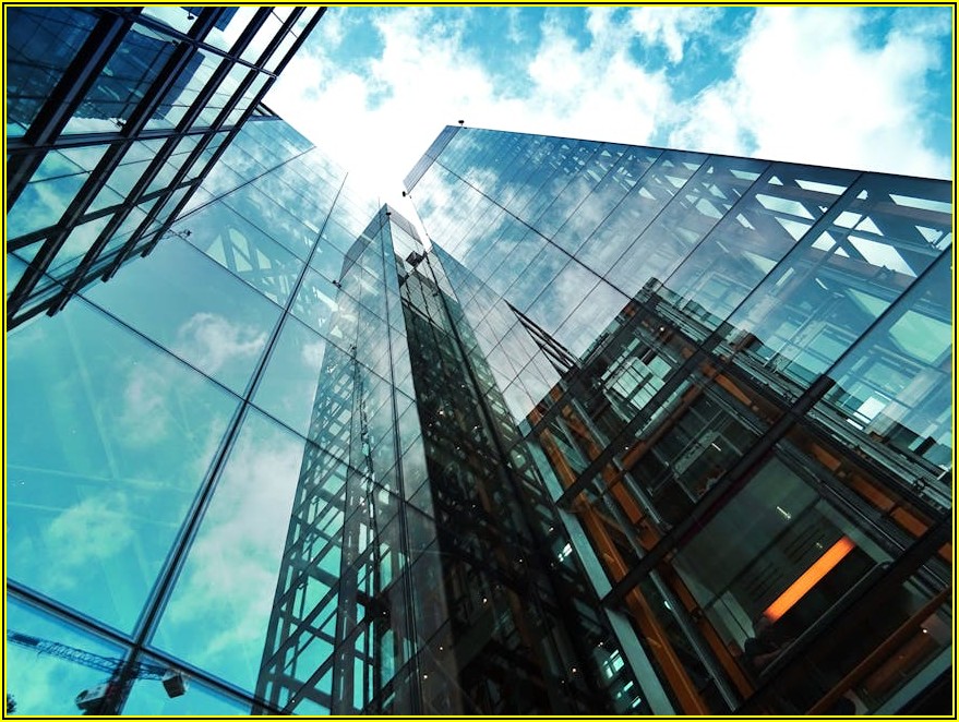 사업 자금 마련, 저신용 사업자 대출 성공 비결 공개