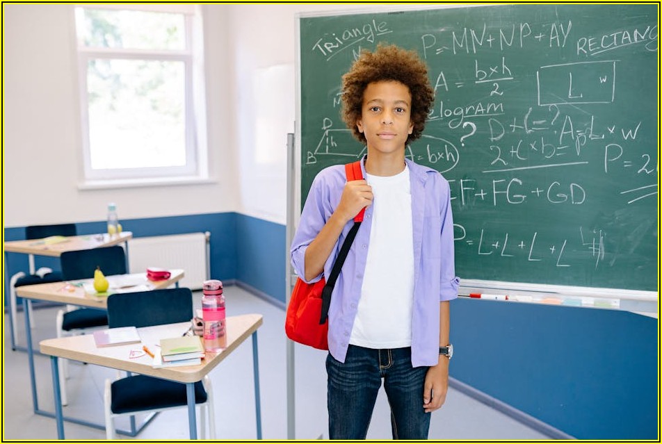 고등수학 문제집, 내 수준에 딱 맞는 선택 가이드
