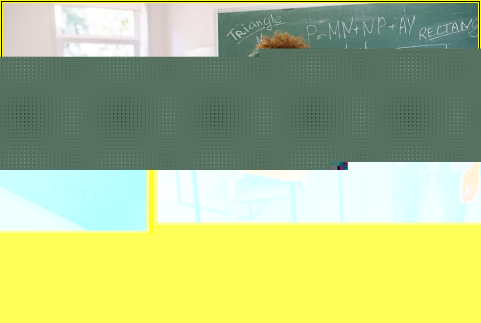 수능 수학 정복! 올바른 문제집 선택법 A to Z