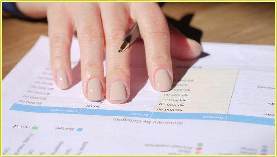 양재역 세무사 상담, 성공적인 결과 이끄는 선택법