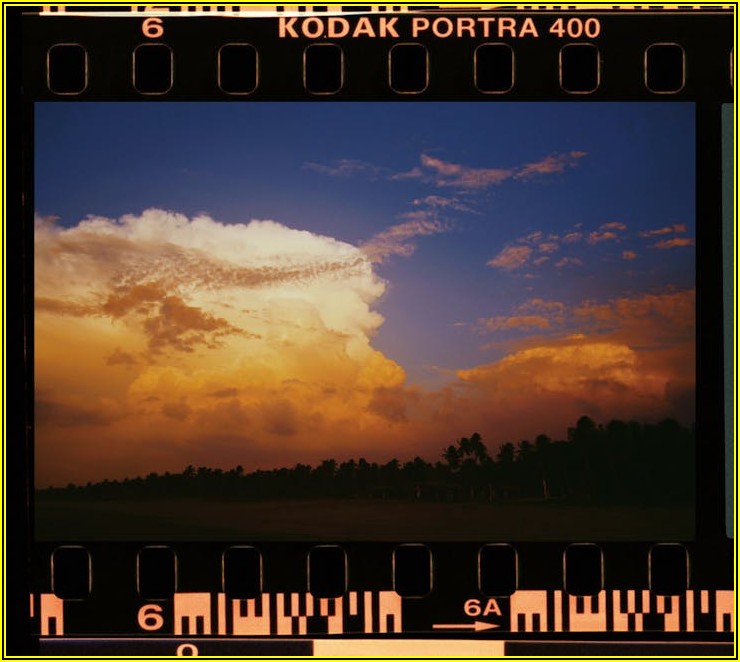 영화 연출 학원 솔직 후기: 진짜 실력을 키우는 곳