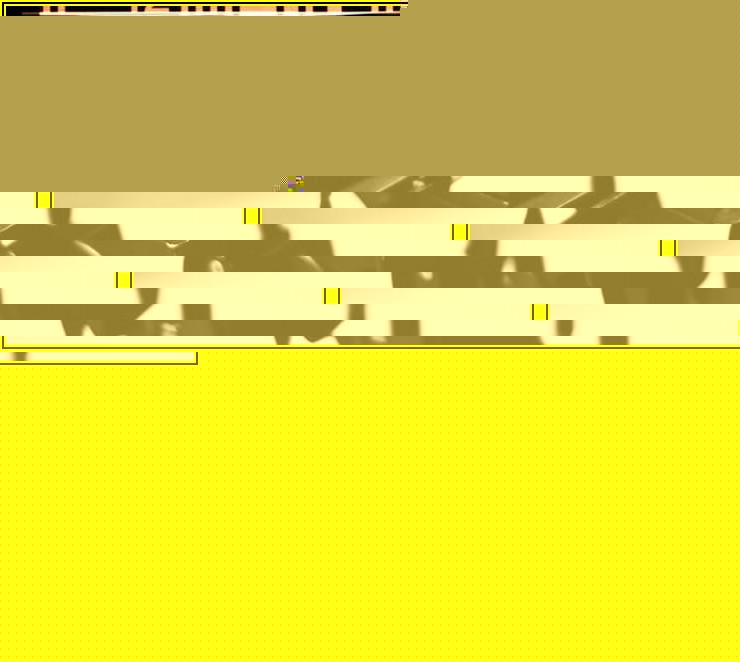 영화 연출 학원 솔직 후기: 진짜 실력을 키우는 곳