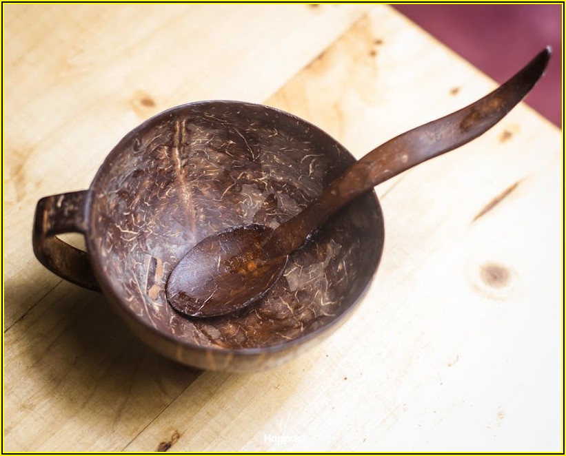 일회용컵 대신 친환경컵, 환경 보호 실천 가이드