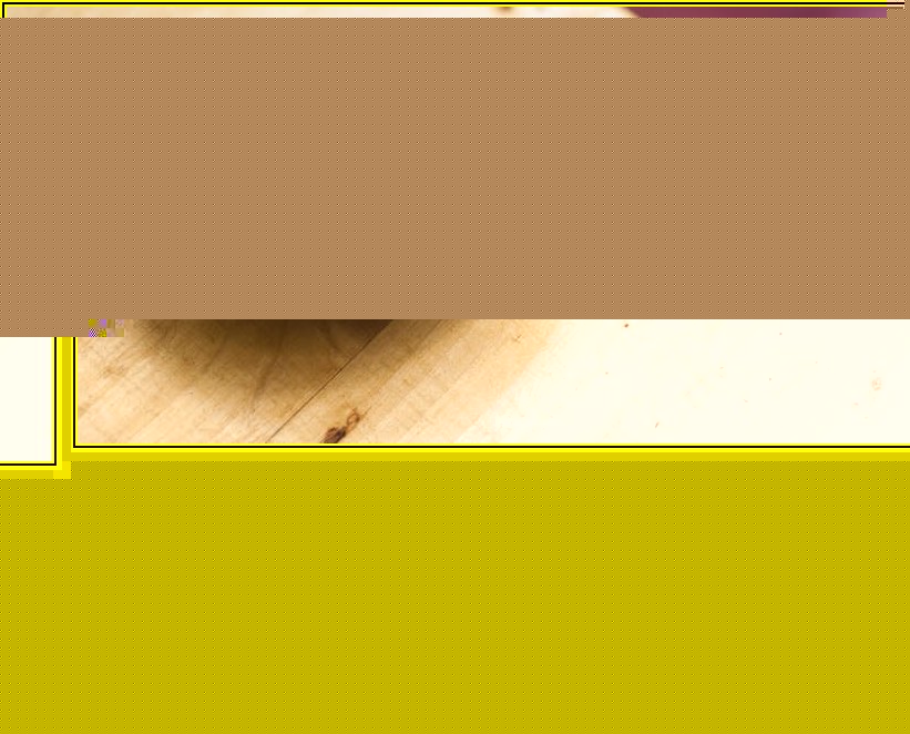 더 나은 미래를 위한 선택, 친환경컵의 모든 것