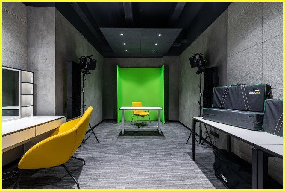 특별한 순간, 답프로포즈 영상 배경음악 선택법