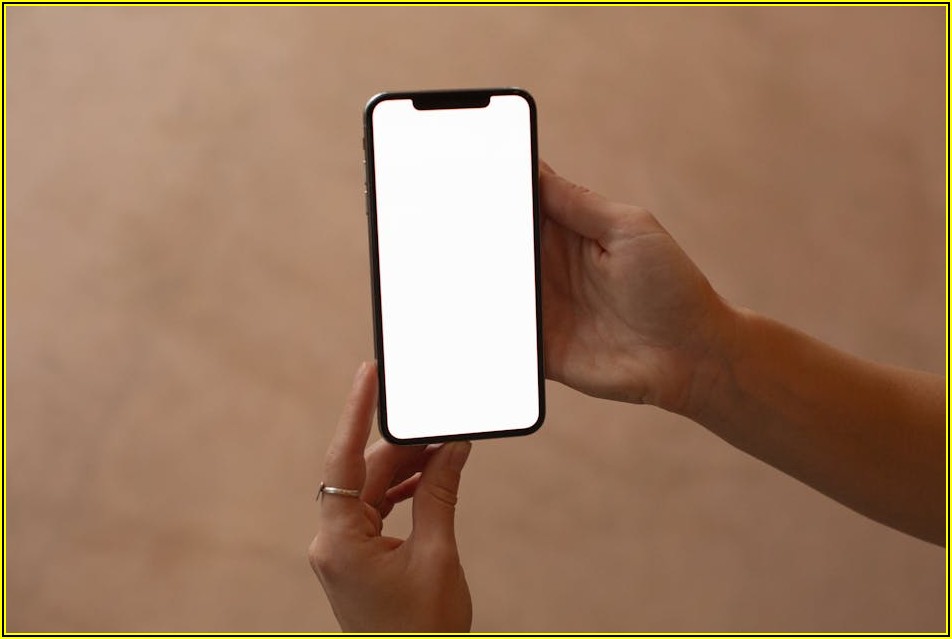 매너와 실력 UP! 비즈니스 전화 영어, 왕초보 완벽 정복