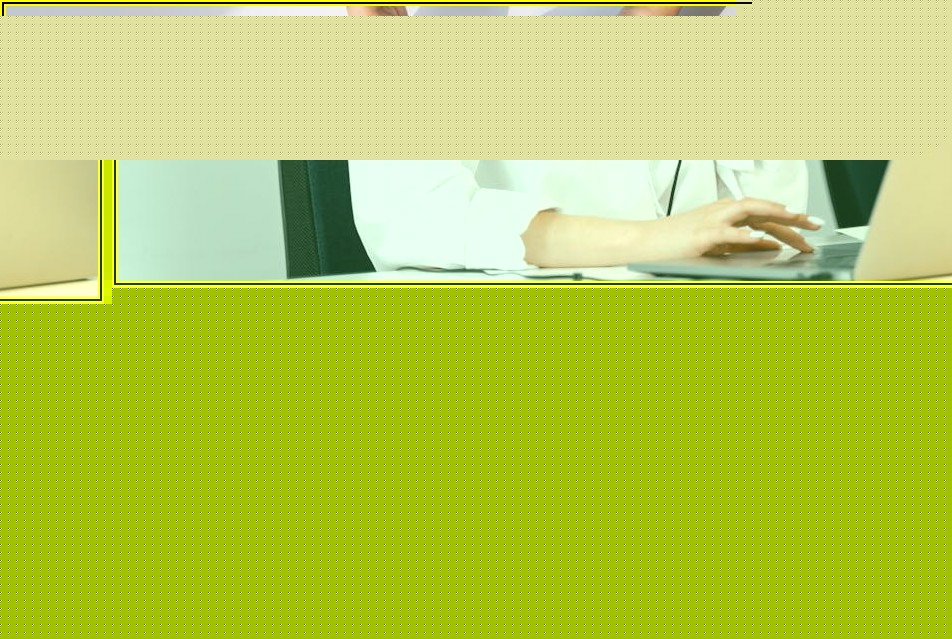 예쁜 아기 이름 짓기, 트렌드와 원리를 알면 쉬워요