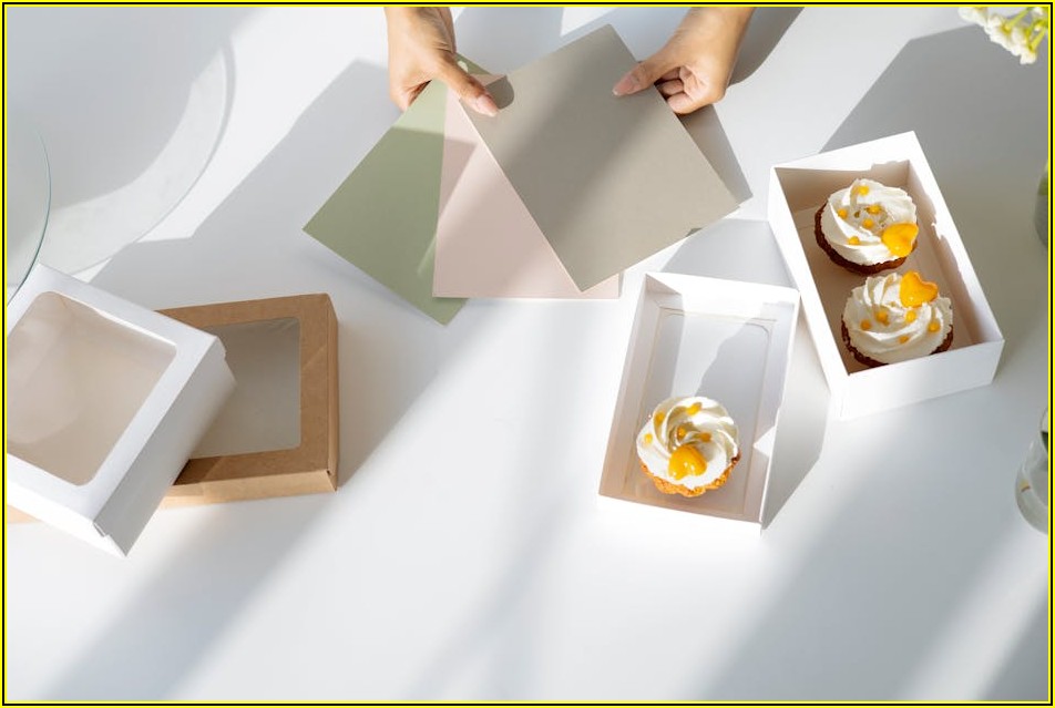 아기 이름, 최신 트렌드와 작명 원리로 완벽하게