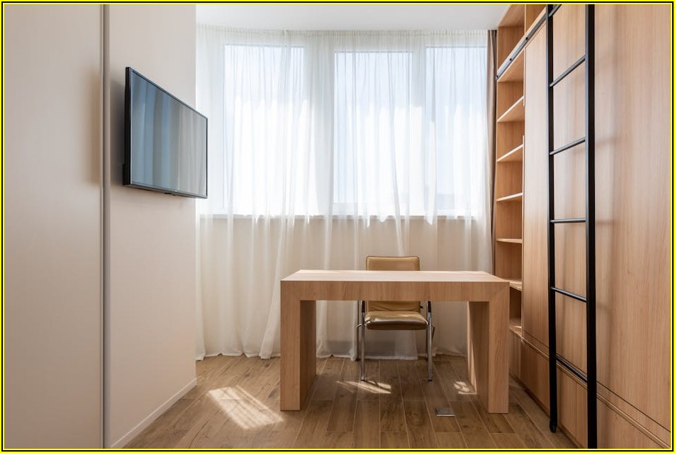 TV 선택 고민 끝! 플렉스 TV 모든 종류 상세 분석