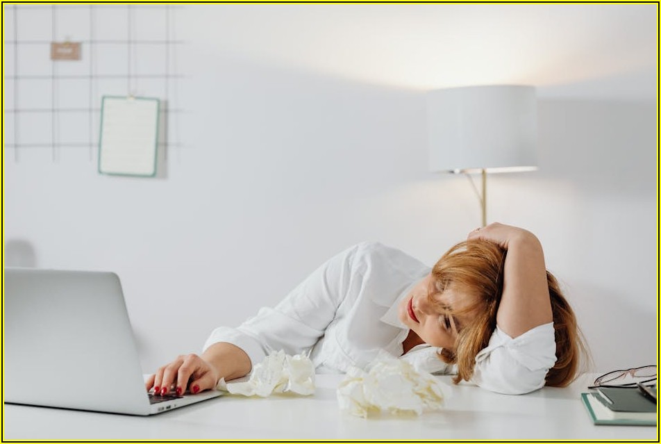 실업 급여 받는 법: 고용보험 신청 절차 A to Z