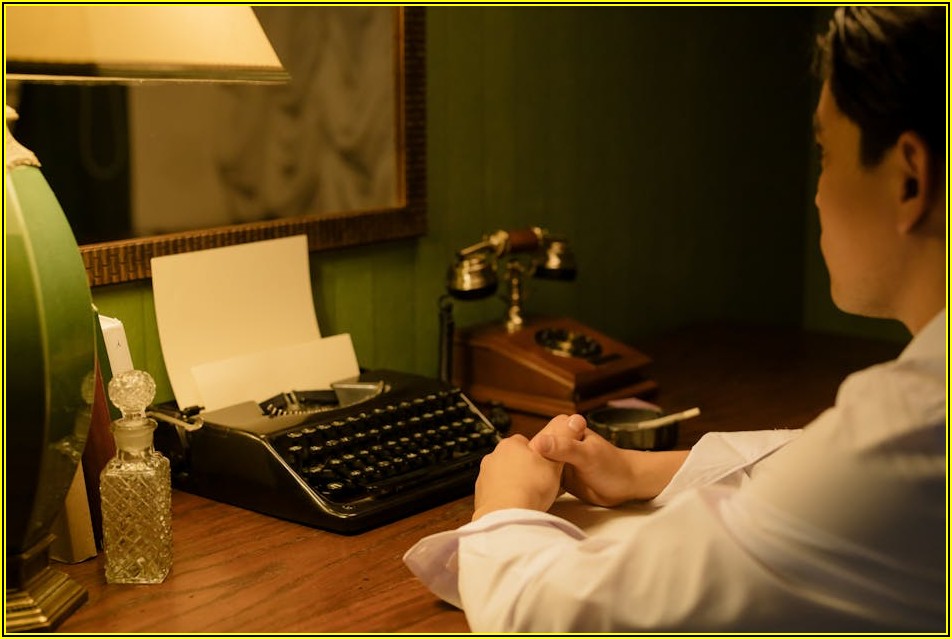 함께 살아가는 한국, 중국인 불법 체류자 통합 방안 모색