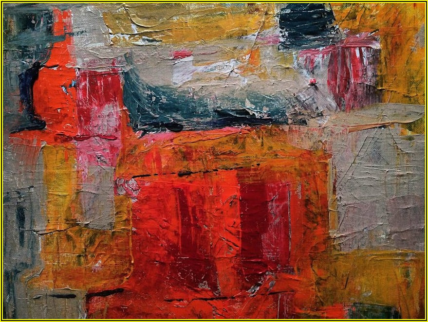 A4 아크릴 꽂이 구매, 후회 없는 선택을 위한 총정리