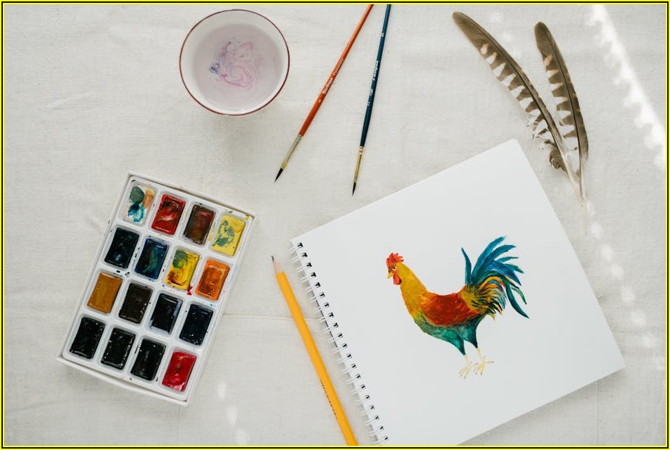 A4 아크릴 꽂이, 이곳에서 저렴하게 구매하세요!