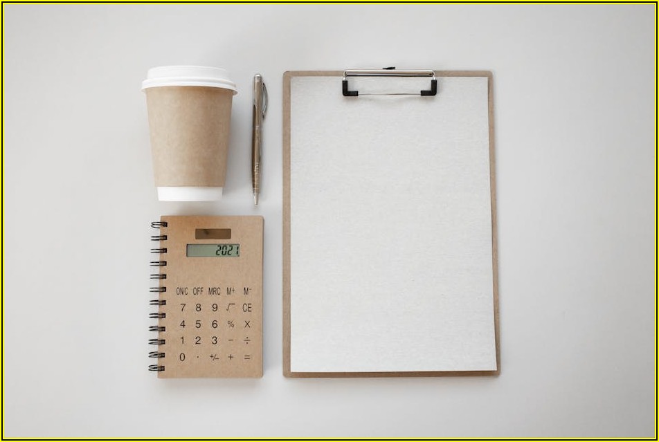 종이컵 뚜껑, 이것만 알면 나도 전문가: 상세 활용법