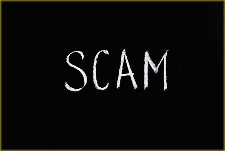 우리 학원 칠판, 이렇게 바꾸면 교육 효과 쑥쑥!