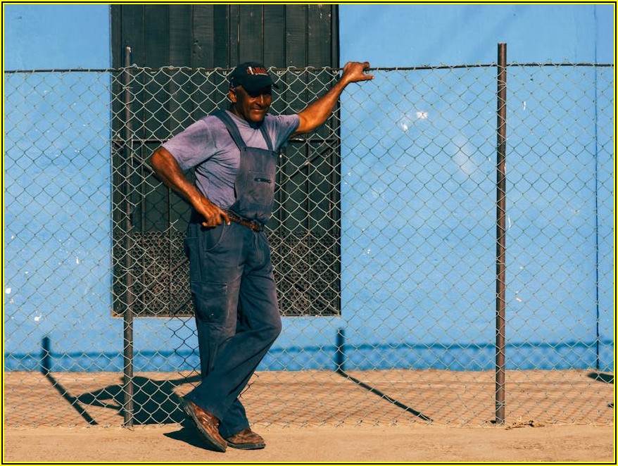 농작업 효율 UP! 계절별 농사용 장화 완벽 가이드