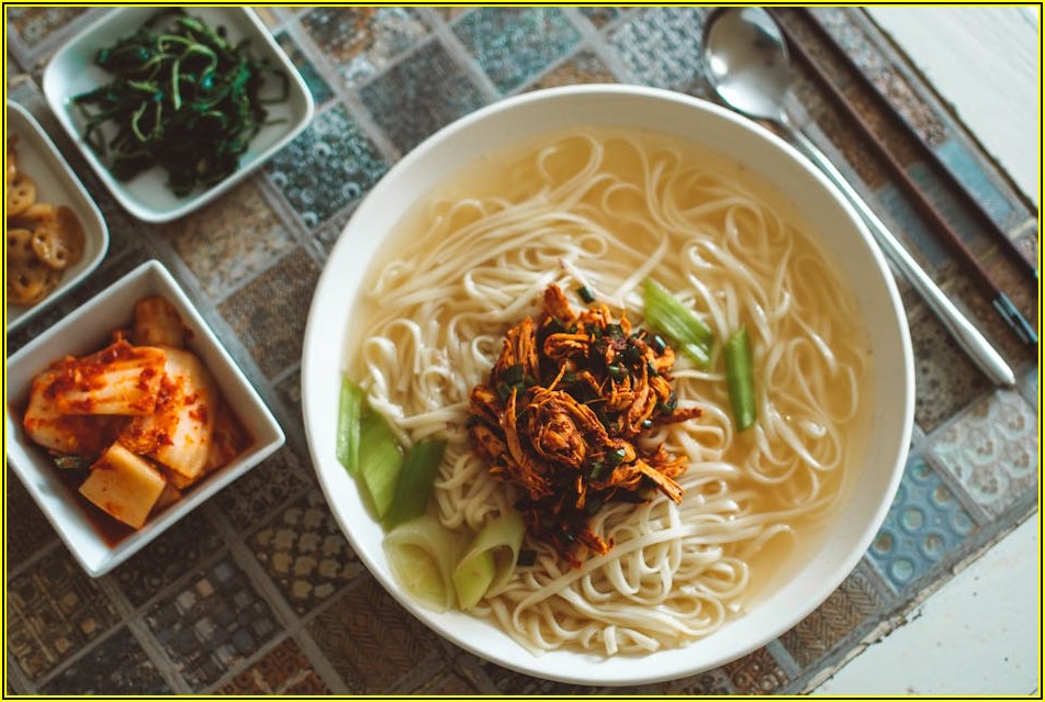 K-IFRS 완전 정복: 기업 회계 기준의 모든 것