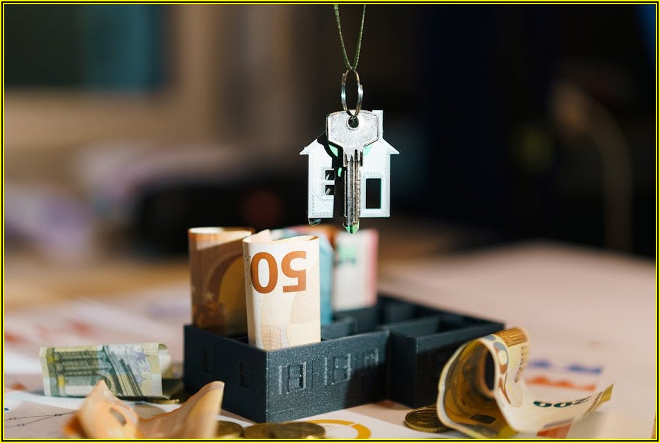 손괴죄 처벌과 합의, 성공적인 마무리를 위한 가이드