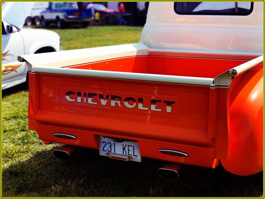 청소차 혁신, 지속 가능한 도시를 향한 발걸음