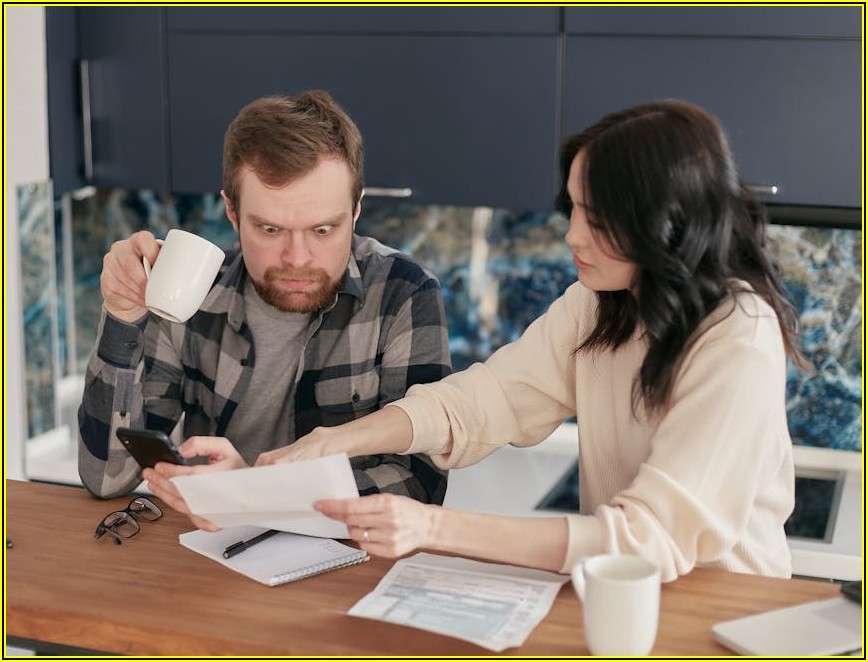 채무 확인서, 왜 필요하고 어떻게 발급받을까?