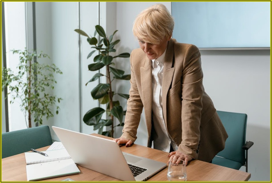 레고방 창업, 실패 없이 성공하는 상권 분석 및 홍보 전략