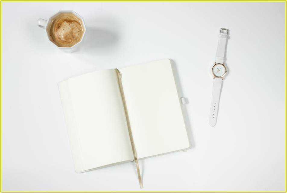 품질경영기사 실기 고득점, 최신 출제 경향 파헤치기