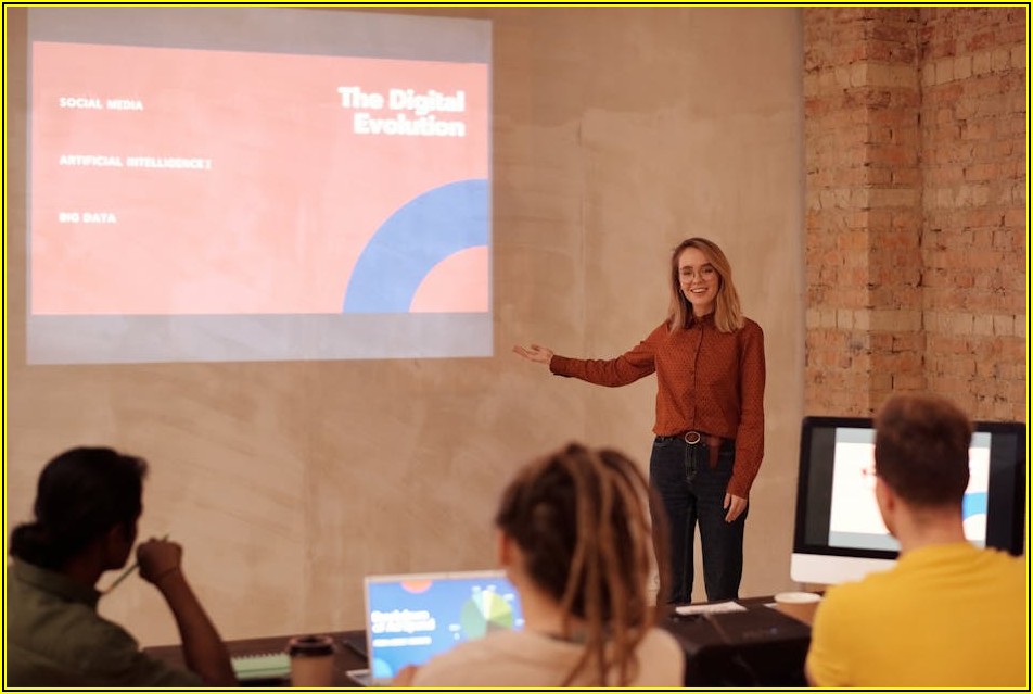 주주총회, 임시로 열릴 때 알아야 할 모든 것