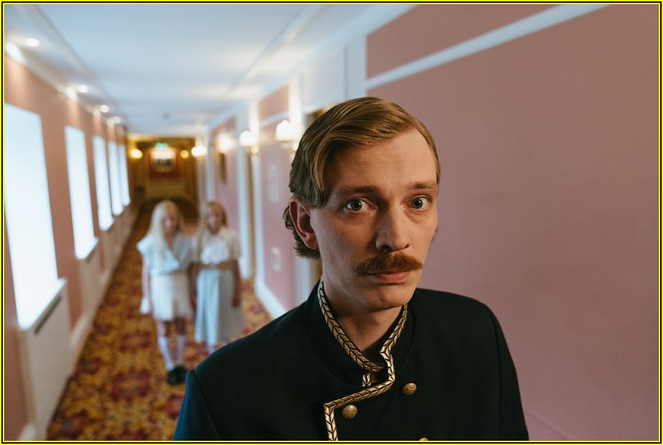 나에게 맞는 호텔 칫솔 고르는 법 A to Z