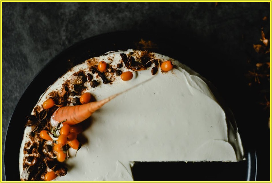 당근 광고, 효과 극대화 위한 종류별 전략 파헤치기