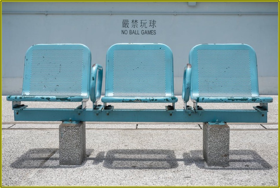 피켓 제작 셀프 노하우: 비용 절감 꿀팁 대공개