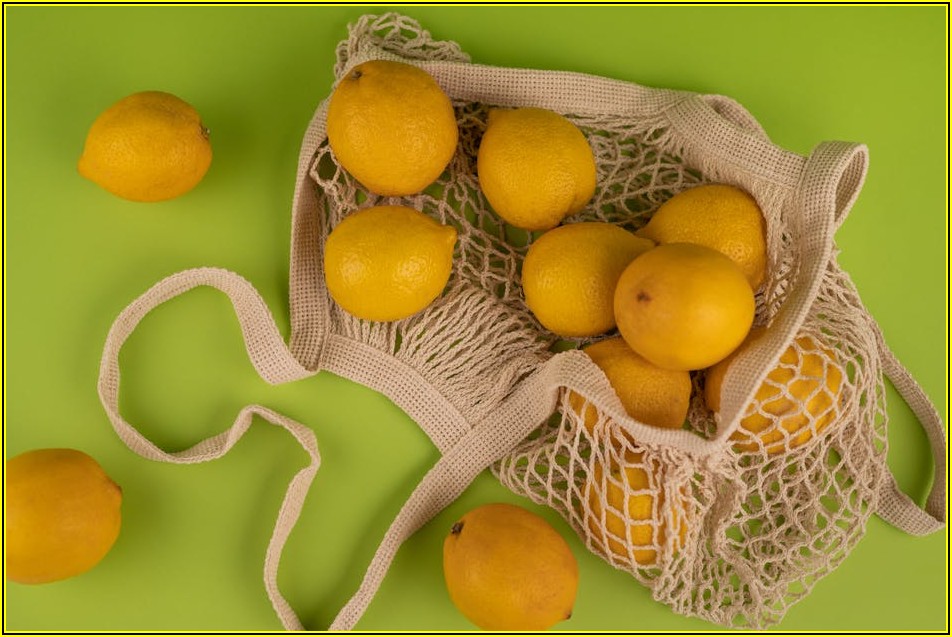 보험 리모델링 필수! 삼성 종신보험, 제대로 분석하는 법