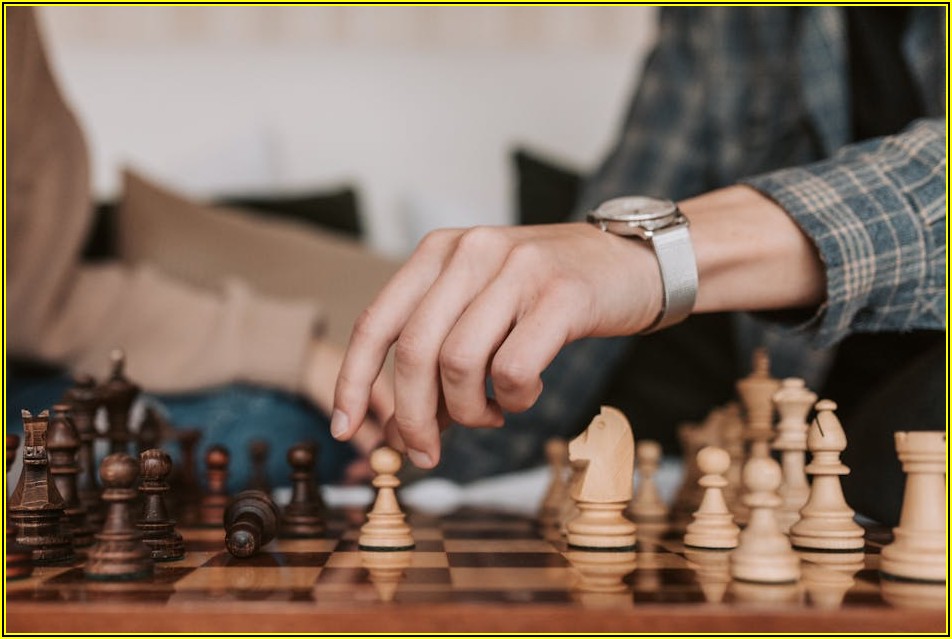 왕돈가스, 단순히 크기만 한 게 아니죠? 맛을 더하는 팁