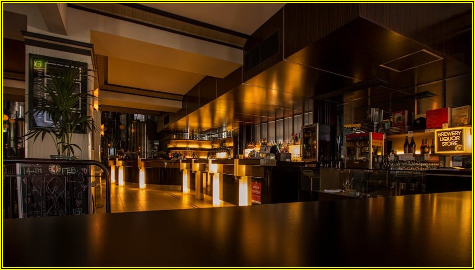 숨은 사업자 환급금 찾기: 종류별 조건과 꿀팁 공개