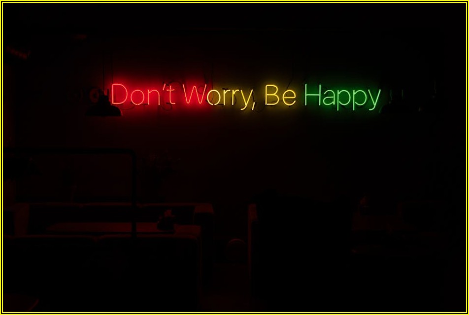 디자인간판 비용, 알뜰하게 절약하는 꿀팁 대공개