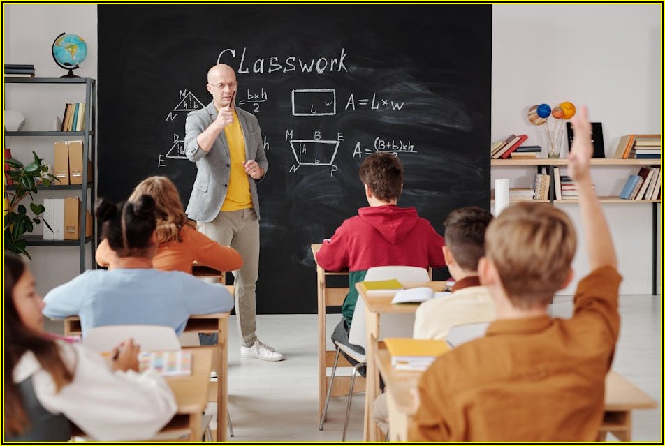 성공적인 위탁학교 생활, 학생의 주도적인 노력이 답
