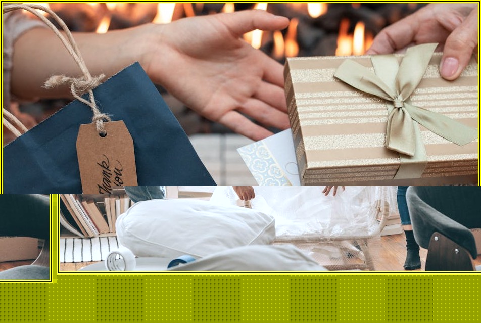 평택 랩핑: 자동차 외관 보호와 스타일 완성