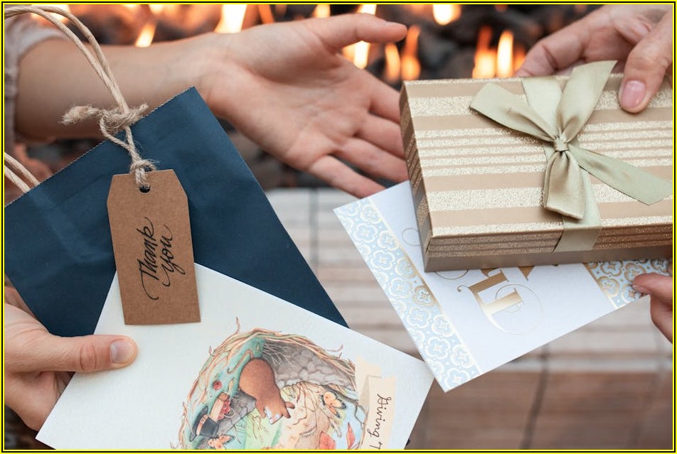 평택 랩핑: 자동차 외관 보호와 스타일 완성