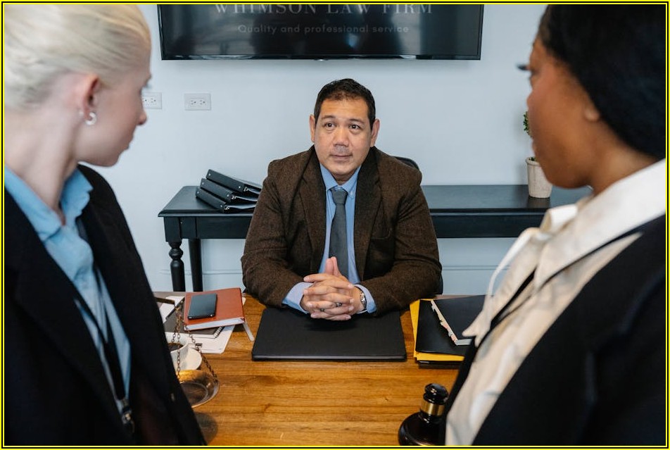 킬레이션 주사, 효과와 함께 부작용 주의사항 총정리